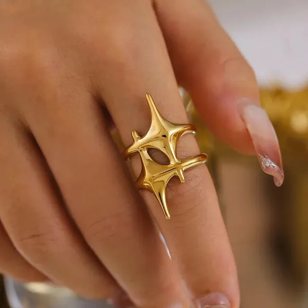 Gold_Shine_On_Rings_For_Women